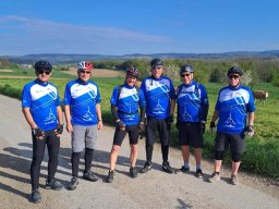 Bike-Hohenstoffel_2025